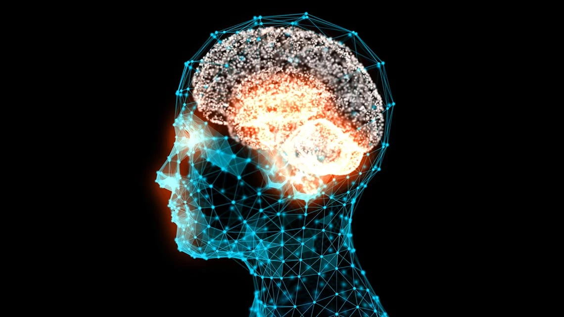 Μόνο άτομα με υψηλό IQ λύνουν αυτές τις εξισώσεις – Ελάχιστοι κάνουν το 10 στα 10…